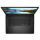 Dell Inspiron 3793 i5-1035G1/16GB/256+1TB/Win10 MX230 - 567787 - zdjęcie 5